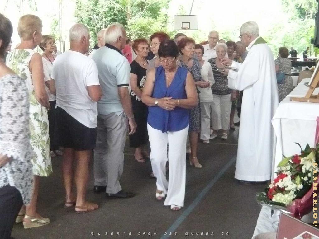 2016 06 26 CAGNES SUR MER AUTOUR D UNE PAELLA A LA MAISON DU PIED NOIR (89).JPG
